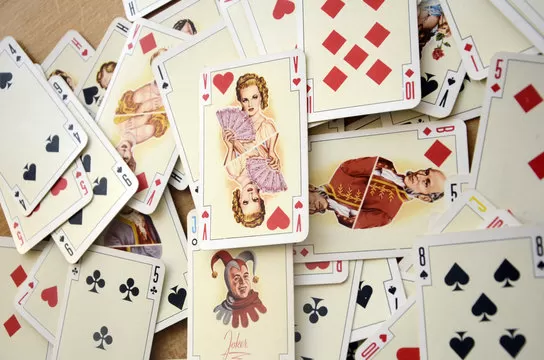 SG快乐十分平台正式上线